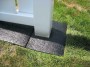 Weed Seal - Fence & Boarder